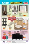 A101 Aktüel 19 Şubat 2026 Kataloğu - 7