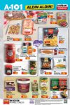 A101 Aktüel 2 Nisan 2026 Kataloğu - 13