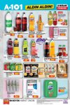 A101 Aktüel 2 Nisan 2026 Kataloğu - 14