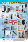 A101 Aktüel 2 Nisan 2026 Kataloğu - 3