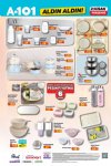 A101 Aktüel 2 Nisan 2026 Kataloğu - 4