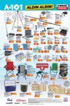 A101 Aktüel 2 Nisan 2026 Kataloğu - 5