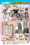 A101 Aktüel 2 Nisan 2026 Kataloğu - 6