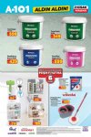 A101 Aktüel 2 Nisan 2026 Kataloğu - 7