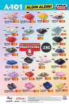A101 Aktüel 2 Nisan 2026 Kataloğu - 8