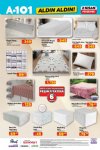 A101 Aktüel 2 Nisan 2026 Kataloğu - 9