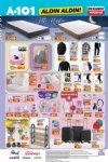 A101 Aktüel 20 Kasım 2025 Kataloğu - 10