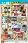 A101 Aktüel 20 Kasım 2025 Kataloğu - 12