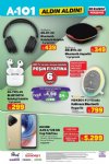 A101 Aktüel 20 Kasım 2025 Kataloğu - 5