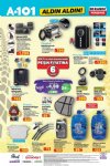 A101 Aktüel 20 Kasım 2025 Kataloğu - 8