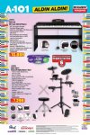 A101 Aktüel 20 Kasım 2025 Kataloğu - 9