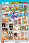 A101 Aktüel 22 Ocak 2026 Kataloğu - 10