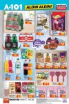 A101 Aktüel 22 Ocak 2026 Kataloğu - 11