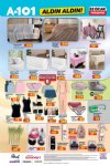 A101 Aktüel 22 Ocak 2026 Kataloğu - 6