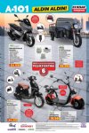 A101 Aktüel 23 Nisan 2026 Kataloğu - 10