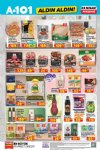 A101 Aktüel 23 Nisan 2026 Kataloğu - 13