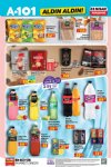 A101 Aktüel 23 Nisan 2026 Kataloğu - 15