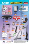 A101 Aktüel 23 Nisan 2026 Kataloğu - 3