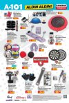 A101 Aktüel 23 Nisan 2026 Kataloğu - 6