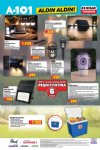 A101 Aktüel 23 Nisan 2026 Kataloğu - 7