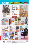A101 Aktüel 23 Nisan 2026 Kataloğu - 8