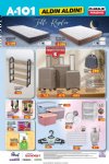 A101 Aktüel 25 Aralık 2025 Kataloğu - 5