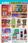 A101 Aktüel 26 Mart 2026 Kataloğu - 12