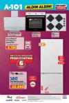 A101 Aktüel 26 Mart 2026 Kataloğu - 2