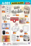 A101 Aktüel 26 Mart 2026 Kataloğu - 5