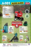 A101 Aktüel 26 Mart 2026 Kataloğu - 7
