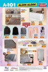 A101 Aktüel 26 Mart 2026 Kataloğu - 8