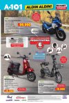 A101 Aktüel 26 Mart 2026 Kataloğu - 9