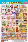 A101 Aktüel 26 Şubat 2026 Kataloğu - 11
