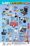 A101 Aktüel 26 Şubat 2026 Kataloğu - 3