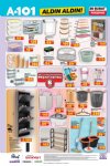 A101 Aktüel 26 Şubat 2026 Kataloğu - 5