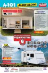 A101 Aktüel 26 Şubat 2026 Kataloğu - 6