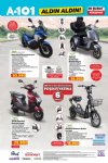 A101 Aktüel 26 Şubat 2026 Kataloğu - 8