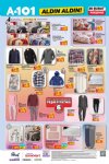 A101 Aktüel 26 Şubat 2026 Kataloğu - 9