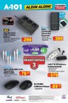A101 Aktüel 27 Kasım 2025 Kataloğu - 5