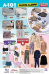 A101 Aktüel 27 Kasım 2025 Kataloğu - 7
