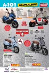 A101 Aktüel 27 Kasım 2025 Kataloğu - 8
