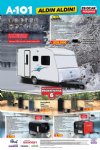 A101 Aktüel 29 Ocak 2026 Kataloğu - 10
