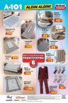 A101 Aktüel 29 Ocak 2026 Kataloğu - 11