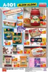 A101 Aktüel 29 Ocak 2026 Kataloğu - 13