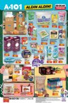 A101 Aktüel 29 Ocak 2026 Kataloğu - 14