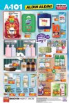 A101 Aktüel 29 Ocak 2026 Kataloğu - 15