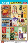 A101 Aktüel 29 Ocak 2026 Kataloğu - 16