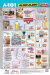 A101 Aktüel 29 Ocak 2026 Kataloğu - 4