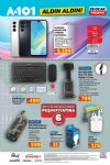 A101 Aktüel 29 Ocak 2026 Kataloğu - 5