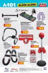 A101 Aktüel 29 Ocak 2026 Kataloğu - 6